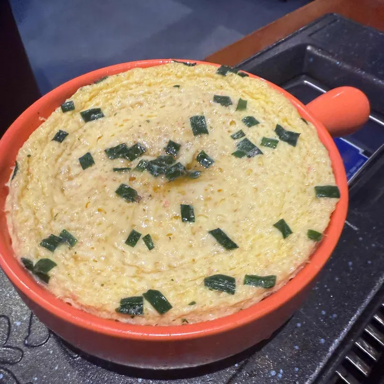 쏘삼208 대표 사진
