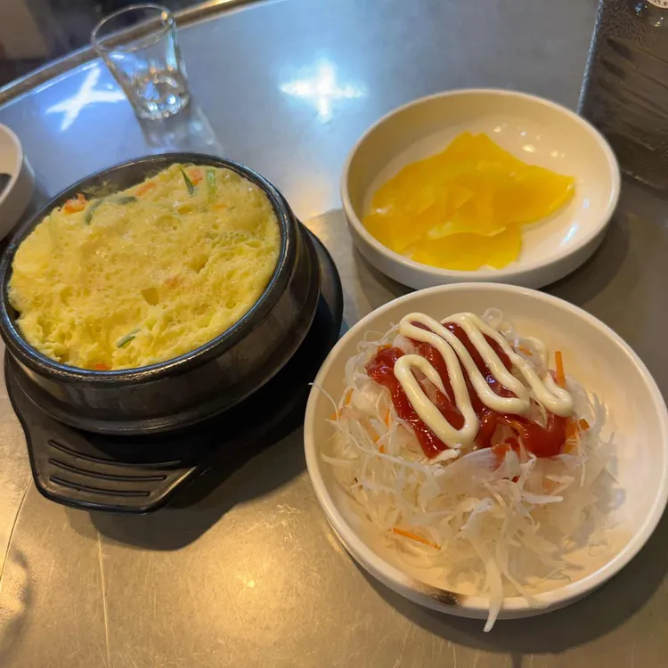 산남닭발 대표 사진