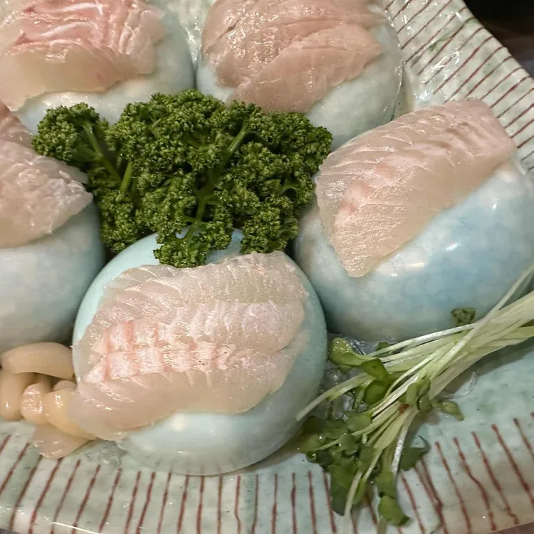 독도게찜 대표 사진