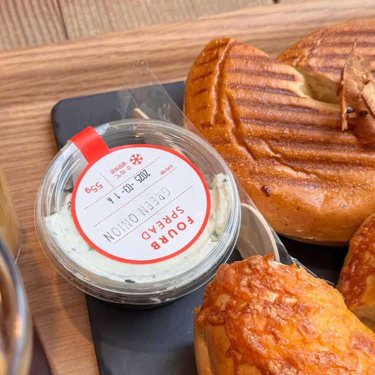 포비 베이직 대표 사진