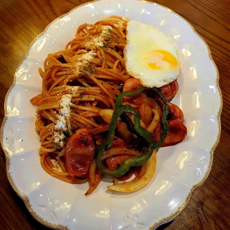 앤스키친 대표 사진