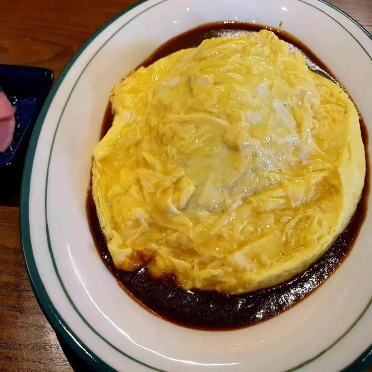 앤스키친 대표 사진