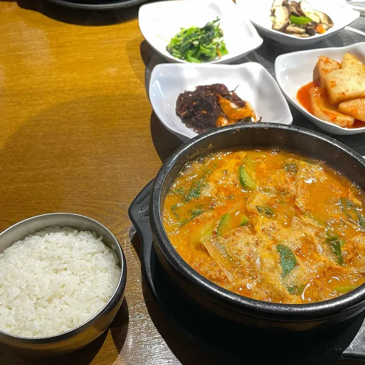 오양별 대표 사진