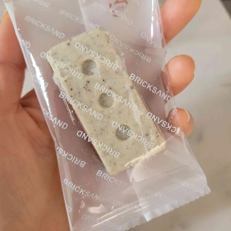 안녕브릭샌드 대표 사진