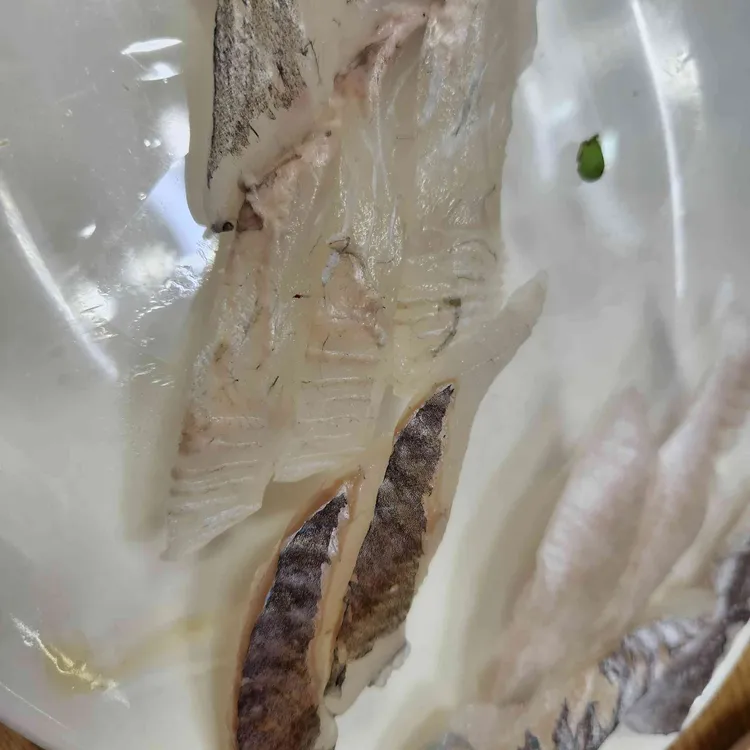 착한회시장 대표 사진