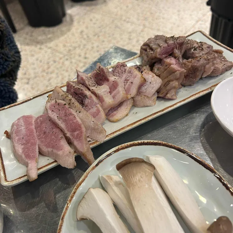 농장부라더스 대표 사진