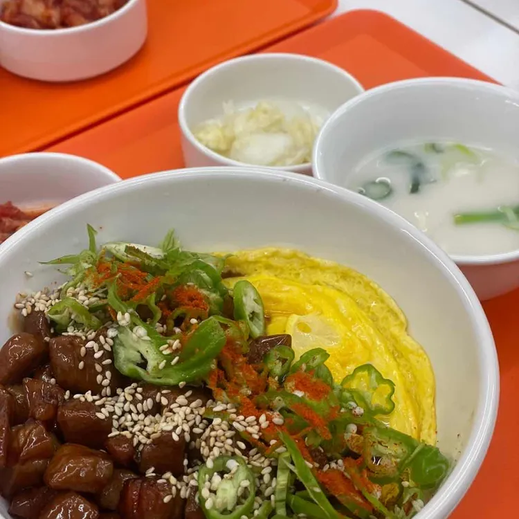 제로밥상 대표 사진