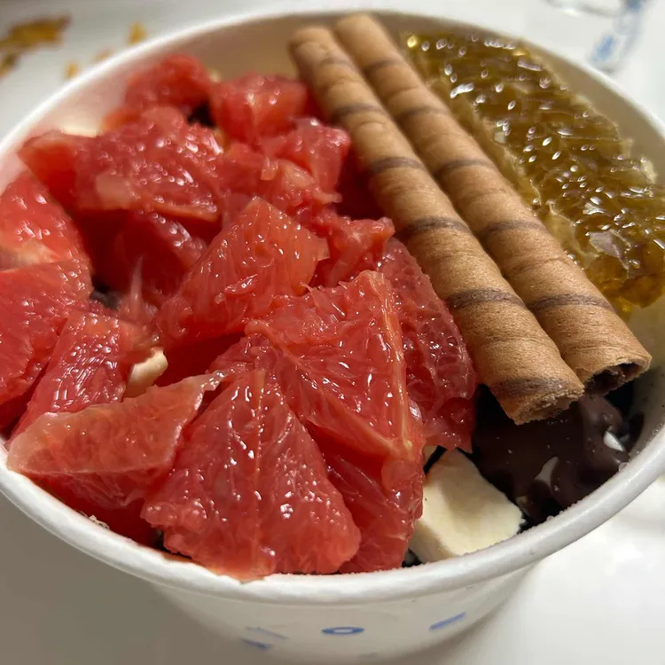 마이요거트립 대표 사진