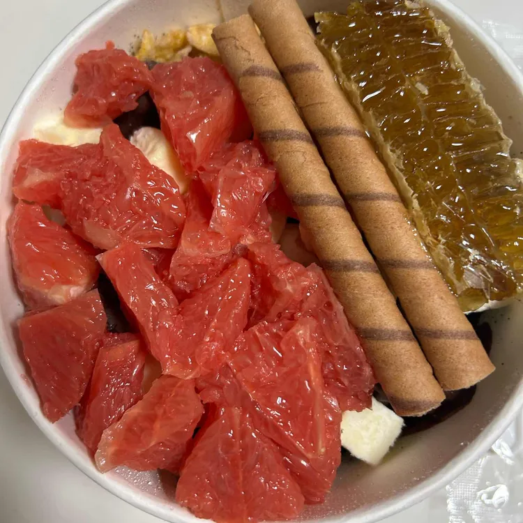 마이요거트립 대표 사진