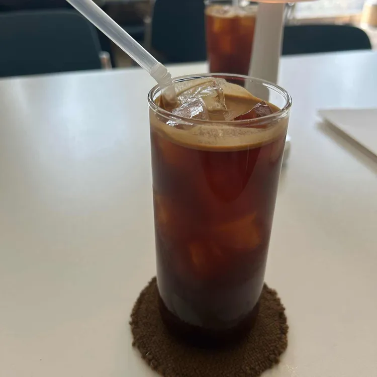 처치앤댄스홀 대표 사진