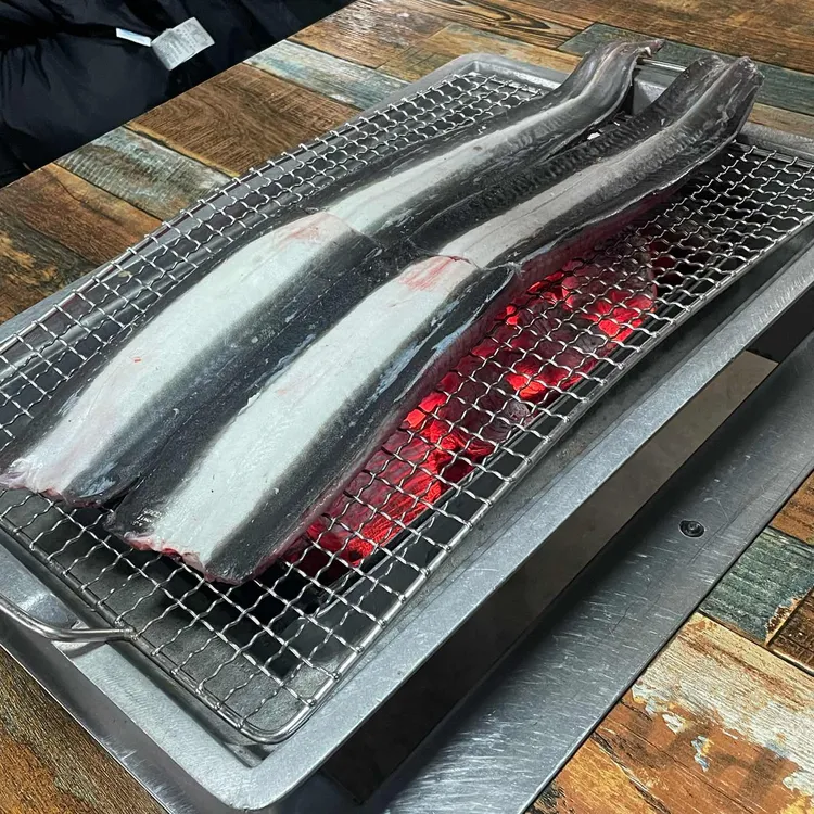 홍가네풍천장어 대표 사진