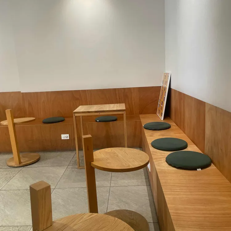 너울 대표 사진