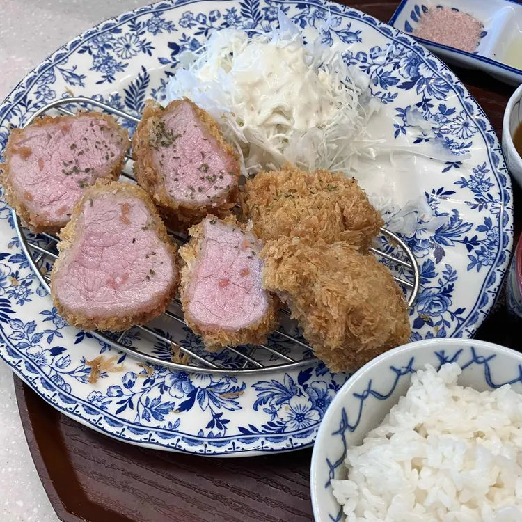 유메식당 사진 1
