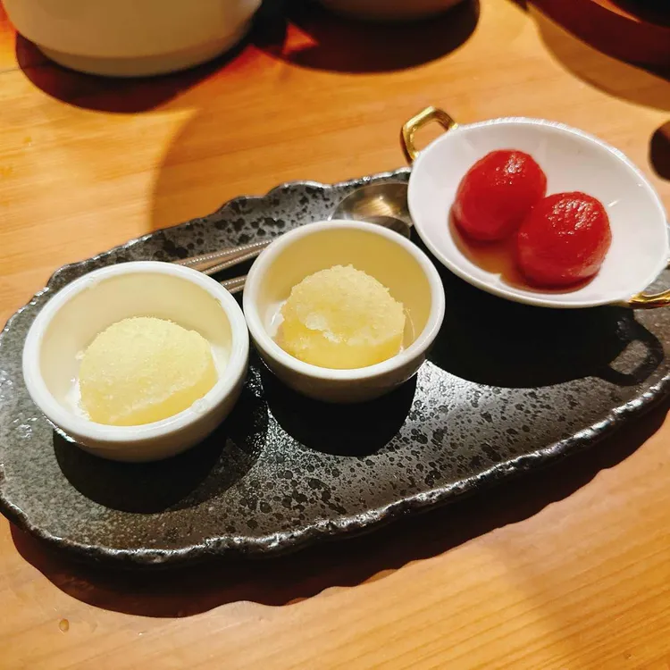 기승전우 대표 사진
