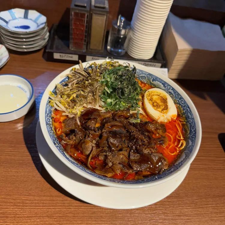 이이네 대표 사진