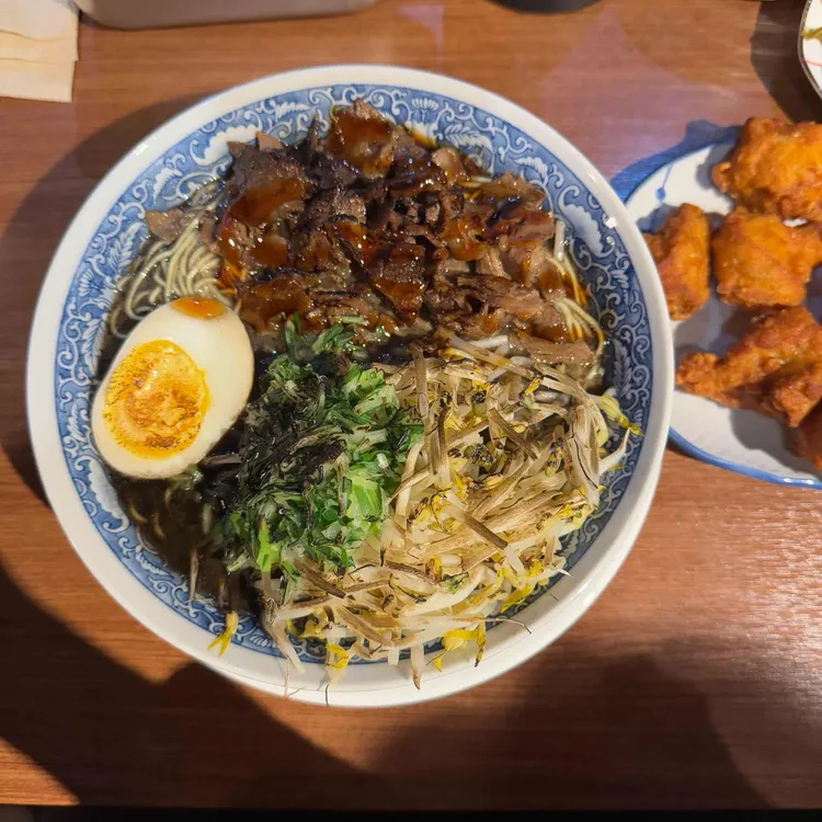 이이네 대표 사진