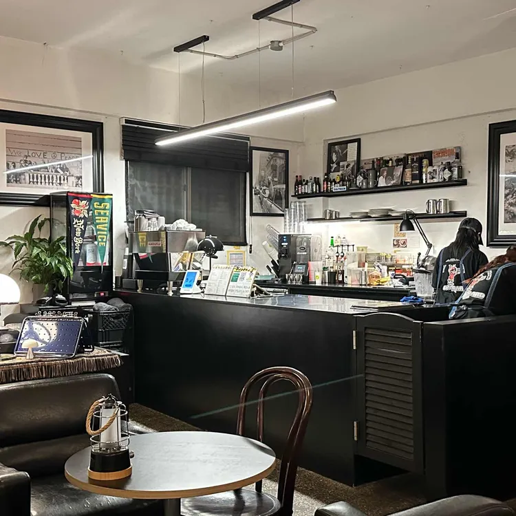홍라드 대표 사진