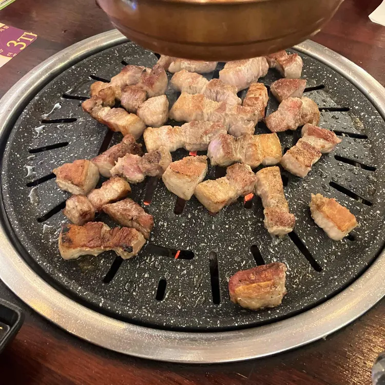 삼환축산 대표 사진