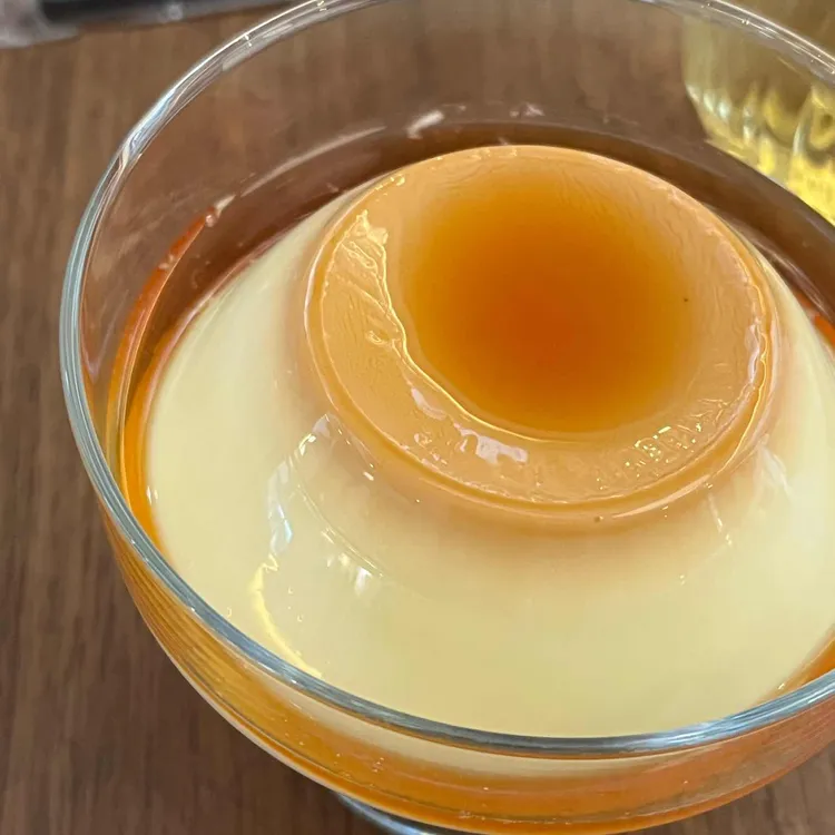 르사이트 대표 사진