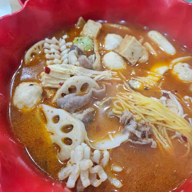 표표마라탕 대표 사진