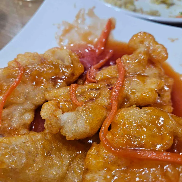 표표마라탕 대표 사진