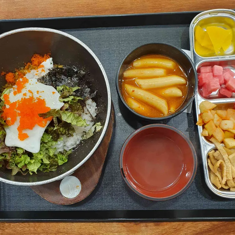 알촌 대표 사진
