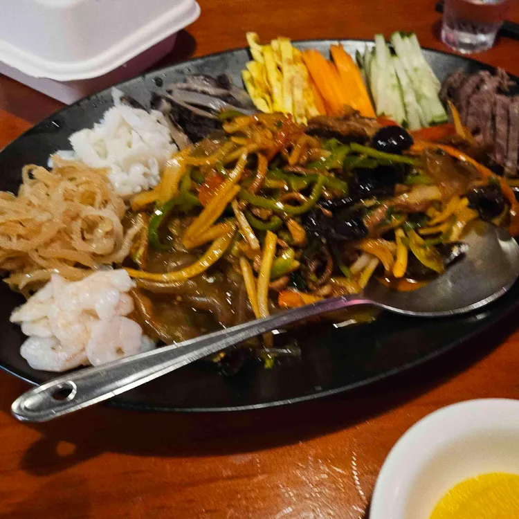 칭따오객잔 대표 사진