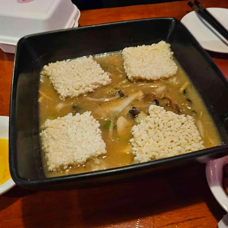 칭따오객잔 대표 사진