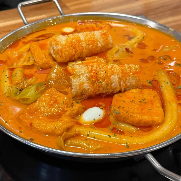 청년다방 대표 사진