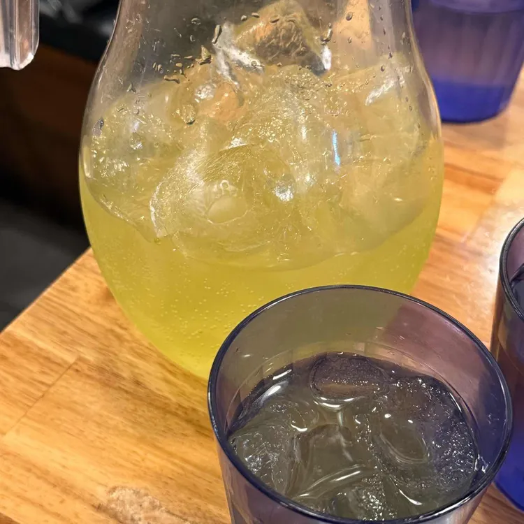 청년다방 대표 사진