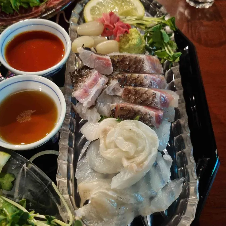 선주가 대표 사진