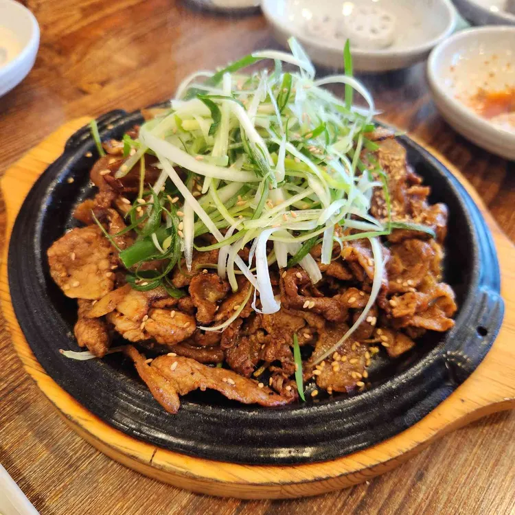 수리산두꺼비 대표 사진