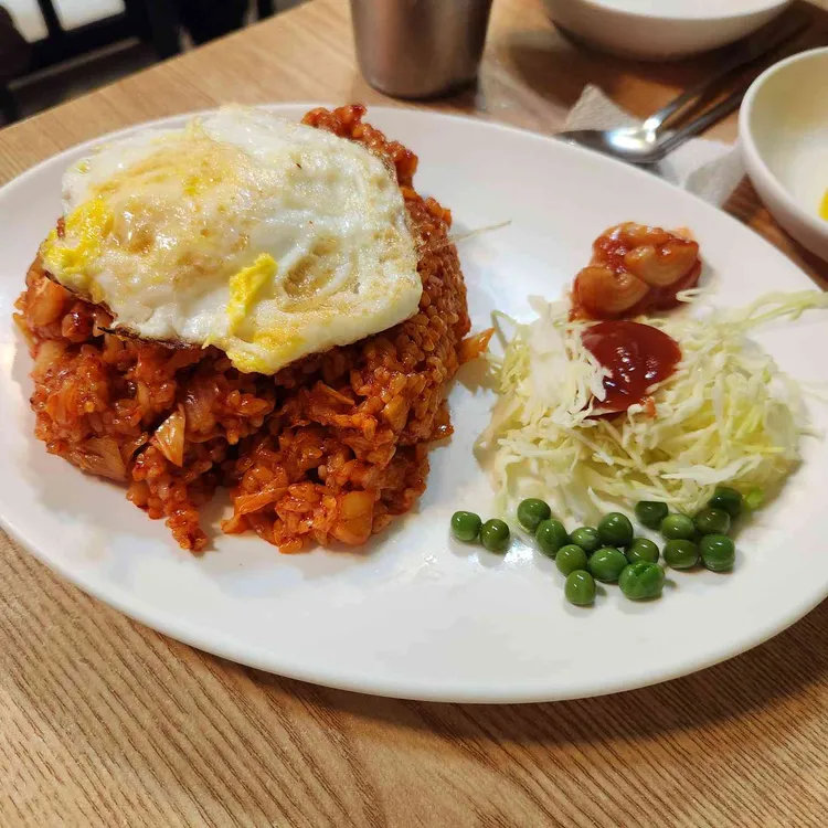 신혼부부 사진