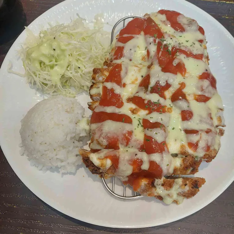 동경 대표 사진