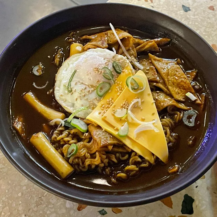 인생건어물맥주 대표 사진