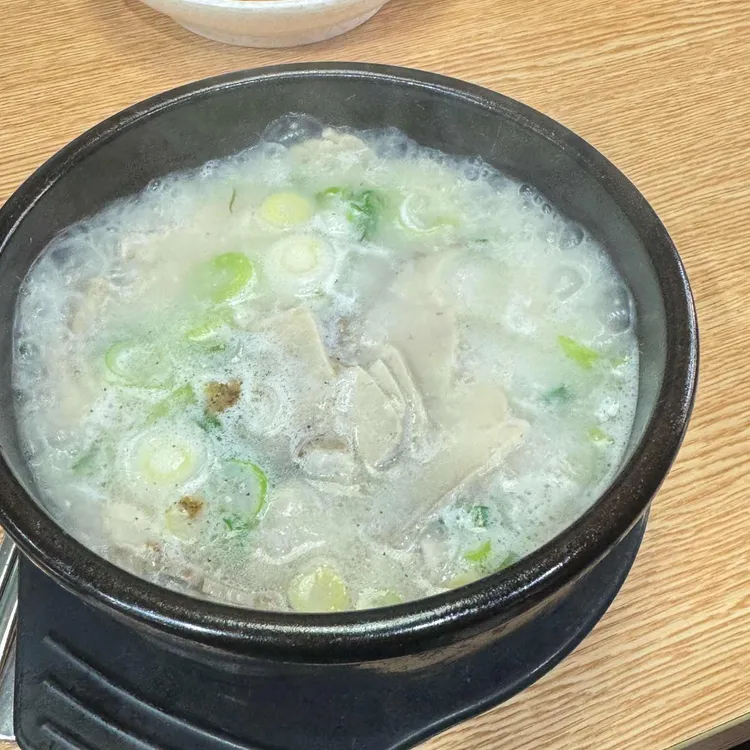 육수당 사진 1