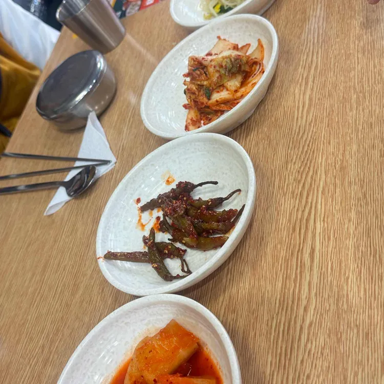 육수당 사진 2
