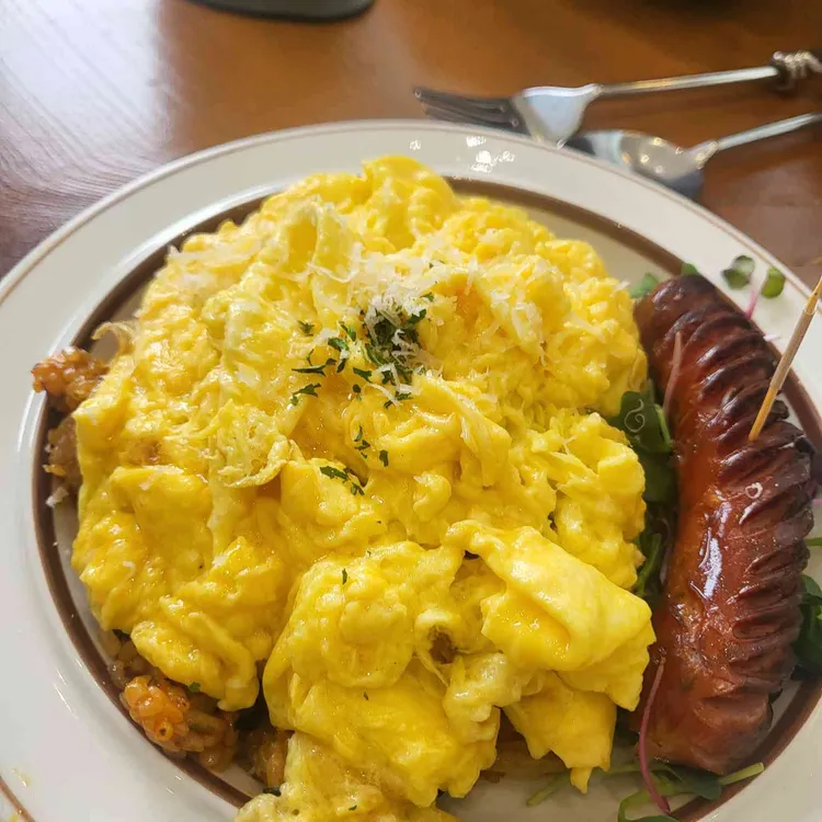 오픈마인드 대표 사진