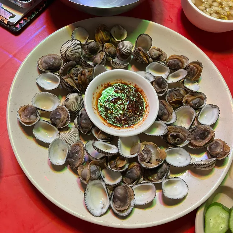 북창동포차 (종합포장마차) 대표 사진