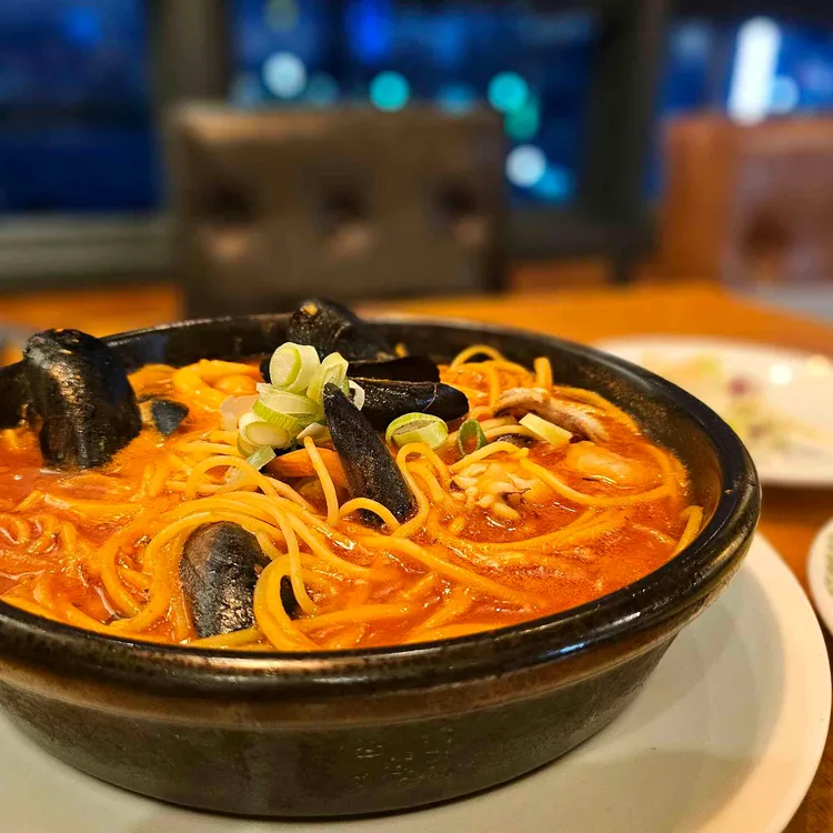 죠인쉐프뉴욕 대표 사진