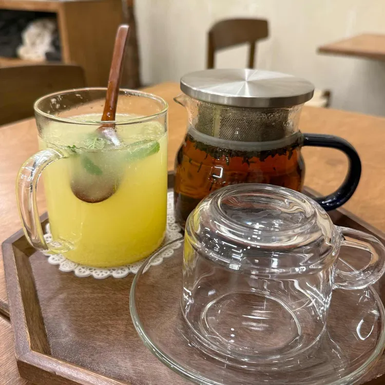 피스 오브 피스 사진 2