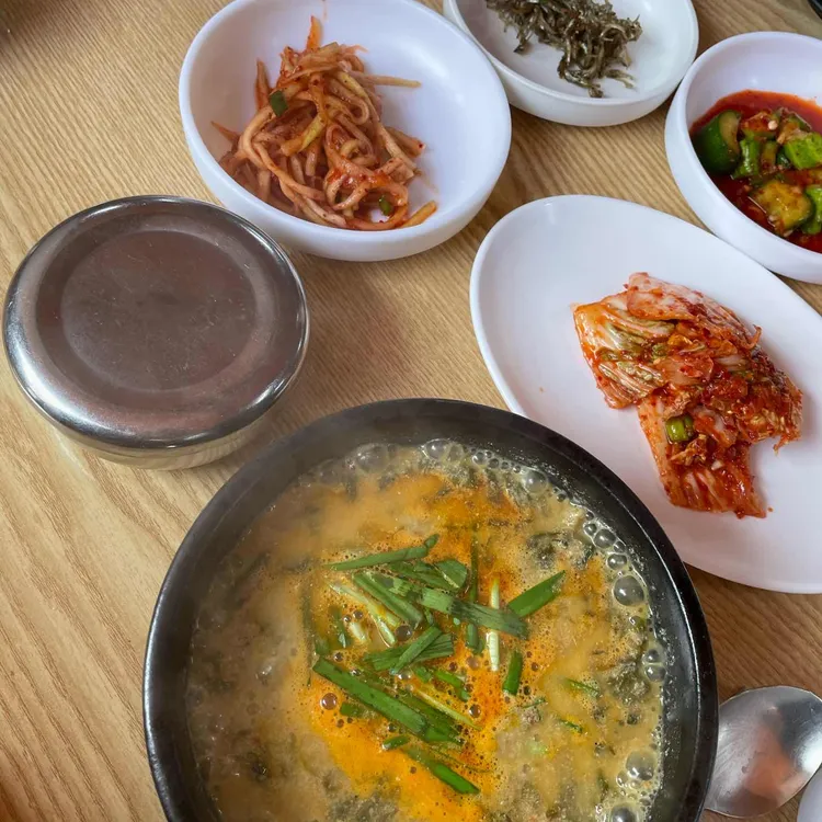 화홍추어탕 대표 사진