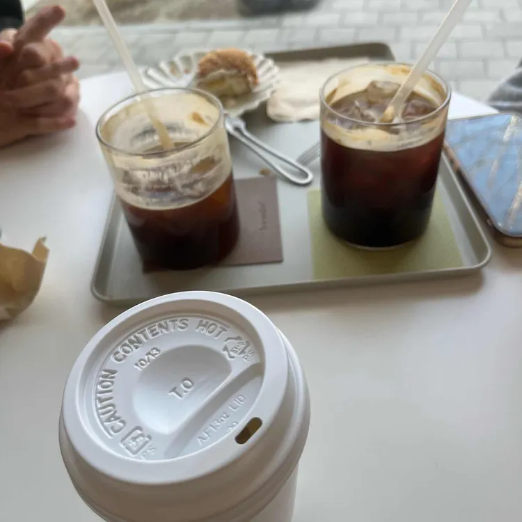 아뜰리에도 대표 사진