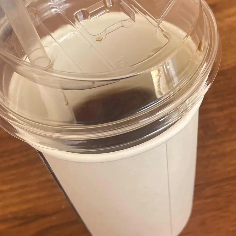 카페 밀 사진 1