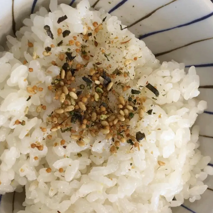유일한식탁 대표 사진