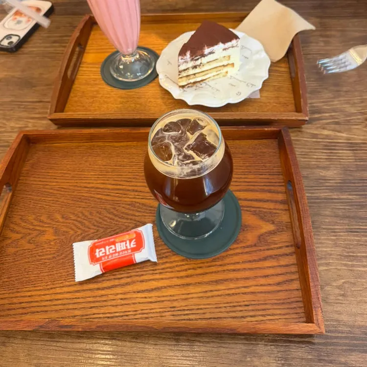 경성코페 사진 1