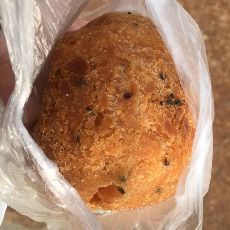 빵 & 우유 사진 1