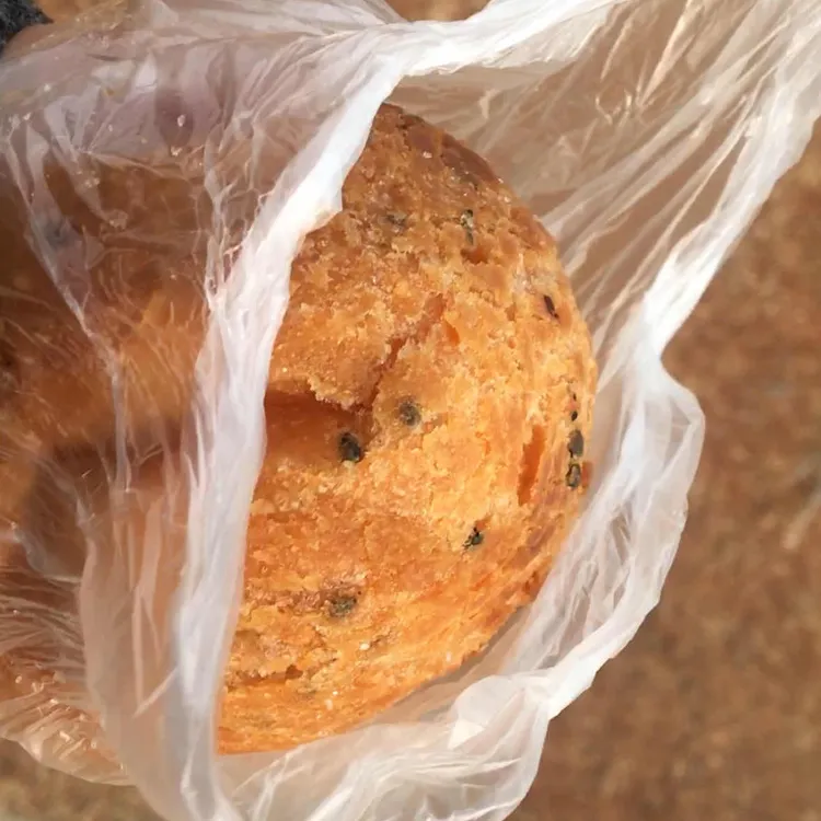 빵 & 우유 대표 사진