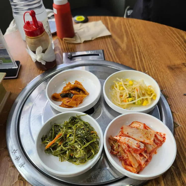 음성농장 대표 사진