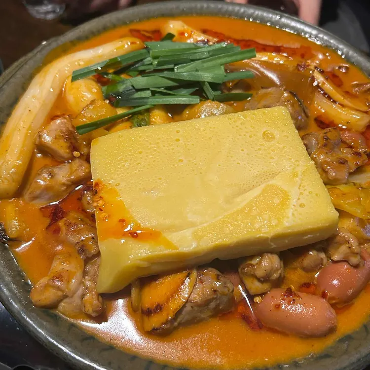 용용선생 사진 2